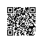 1111J6302P00CQT QRCode