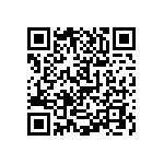 1111J6302P40BQT QRCode