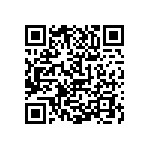 1111J6303P00CQT QRCode