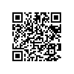 1111J6303P60HQT QRCode