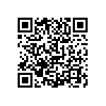 1111J6303P90DQT QRCode