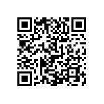 1111J6304P30BQT QRCode