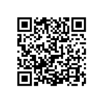 1111J6304P30DQT QRCode