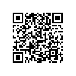 1111J6306P20BQT QRCode