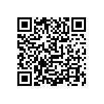 1111J6307P50DQT QRCode