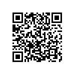 1111J630P300DQT QRCode