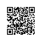 1111J630P400CQT QRCode