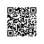 1111J630P500CQT QRCode