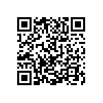 1111J630P600BQT QRCode