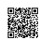 1111J630P600DQT QRCode