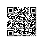 1111Y1000100KQT QRCode