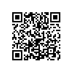 1111Y1000110KQT QRCode