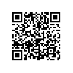 1111Y1000111KQT QRCode