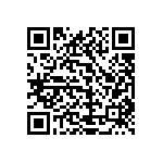 1111Y1000121KQT QRCode