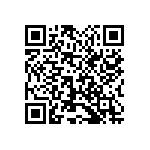 1111Y1000151KQT QRCode