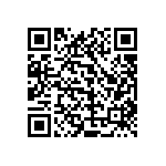 1111Y1000152GQT QRCode