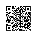 1111Y1000152JQT QRCode