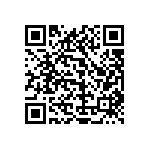 1111Y1000160JQT QRCode