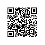 1111Y1000161JQT QRCode