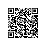 1111Y1000180GQT QRCode