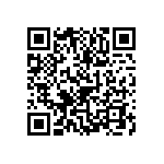 1111Y1000182GQT QRCode