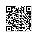 1111Y1000201JQT QRCode