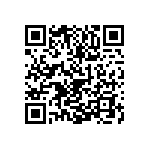 1111Y1000220FQT QRCode