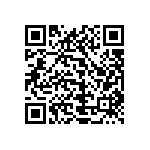 1111Y1000220JQT QRCode