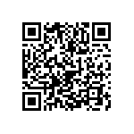 1111Y1000222FQT QRCode