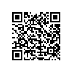 1111Y1000240JQT QRCode