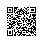 1111Y1000241GQT QRCode