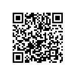 1111Y1000270KQT QRCode