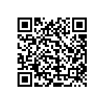 1111Y1000272FQT QRCode