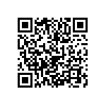 1111Y1000272GQT QRCode