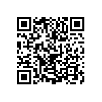 1111Y1000301JQT QRCode