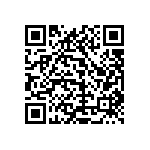 1111Y1000431GQT QRCode