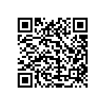 1111Y1000431KQT QRCode