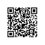 1111Y1000441KQT QRCode