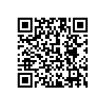 1111Y1000470KQT QRCode