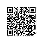 1111Y1000511JQT QRCode