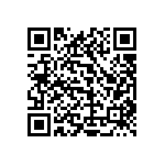 1111Y1000560FQT QRCode