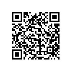 1111Y1000561FQT QRCode