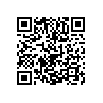 1111Y1000620GQT QRCode