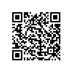 1111Y1000620JQT QRCode