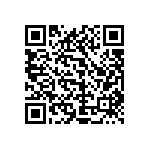 1111Y1000680GQT QRCode