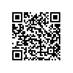 1111Y1000751KQT QRCode