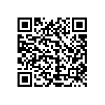 1111Y1000820FQT QRCode