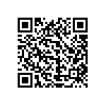 1111Y1000821JQT QRCode