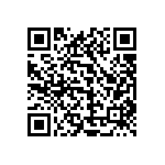 1111Y1000910GQT QRCode