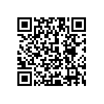 1111Y1001P00DQT QRCode